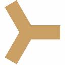 Consertus logo