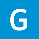 Geisinger Behavioral Health Center Danville  logo