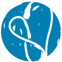 YES Theatre logo