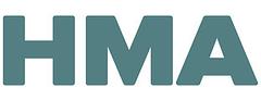 Healthcare Management Administrators logo