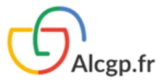 Alcgp logo