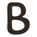 Bread Alone logo