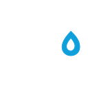 310 Onsite logo