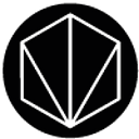 Via Separations logo