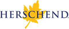 All Career logo