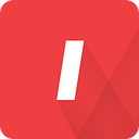 Ideal Supply Inc. logo