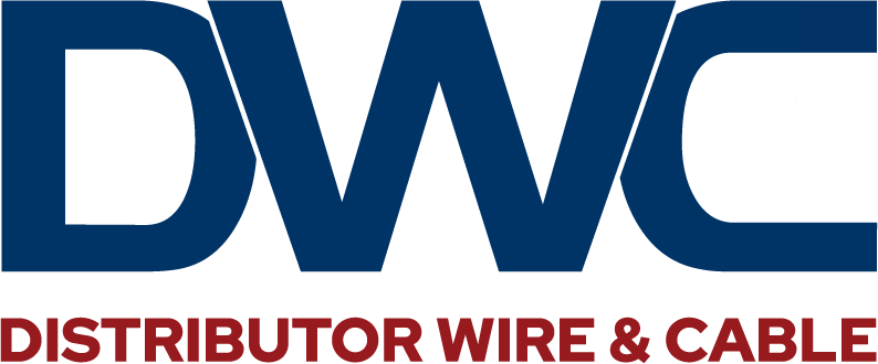 Distributor Wire & Cable logo