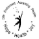 LEAP (Life Enrichment Advancing People) logo