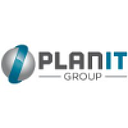 PlanIT Group, LLC logo