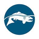 Elements Outfitters Edmonton Patagonia/Filson logo
