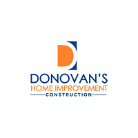 DHI Builds logo