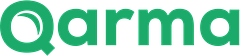 Qarma logo