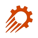 SparePartsNow logo