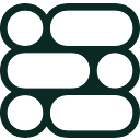 tk accelis GmbH logo