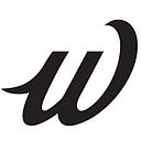 Wegmans Food Markets logo
