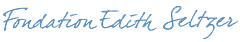 Entreprise logo