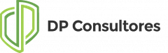 dpconsultores logo