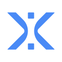 SYMX Logistics logo
