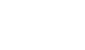 Spectrum Resorts logo
