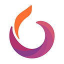 Altius logo
