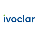 Ivoclar NA logo