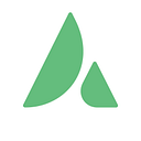True Up Companies LLC logo