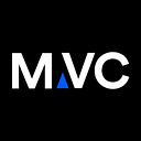 Midwest Wheelcoaters logo