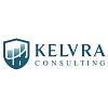Kelvra Consulting Inc logo