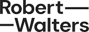 Robert Walters logo