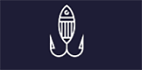 Villa Grand Voile logo