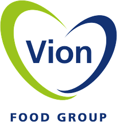 Vion Foodgroup logo
