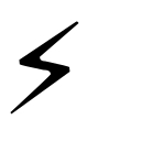 Zeus logo