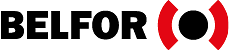 Belfor Uk logo