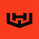 Workhorse Technologies logo