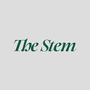 The Chic Stem logo