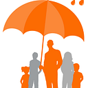 Rockbridge Area Community Services logo