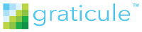 Graticule logo
