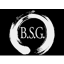 Barbier Security Group logo
