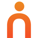Ascendo Resources logo