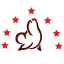 Universeal Production Canada logo
