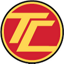 Truck Country logo