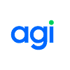 Tecnologia Agibank logo