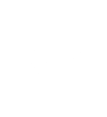 Quala Internacional logo
