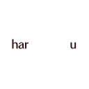 
      Charlotte Tilbury
     logo