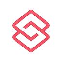 Convent of the Sacred Heart logo