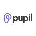 Boston Pupil Transportatation logo