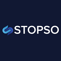 Strategic Operational Solutions logo