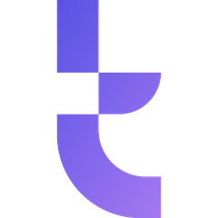 Tillo logo