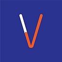 VitalCheck Wellness logo