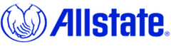 Valley-Insurance-Professionals logo